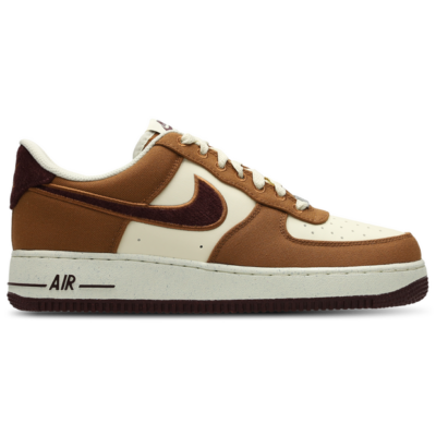 Nike Air Force 1 Lv8 Brown FQ8713-200