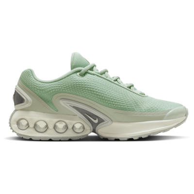 Nike Air Max Dn Green HJ9636-300