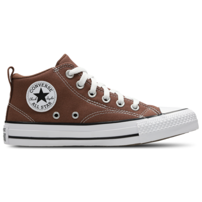 Converse Malden Street Brown A11522C