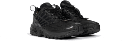Salomon ACS PRO GORE-TEX L47599400