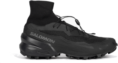 Salomon Speedcross Advanced Array