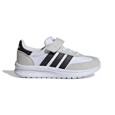 Adidas Run 70s 2.0 Kids Cloud White JI4686