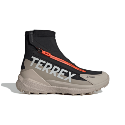 Adidas Terrex Free Hiker 2 COLD.RDY Hiking Wonder Beige IH5537