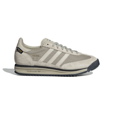 Adidas SL 72 RS Putty Grey JI4530