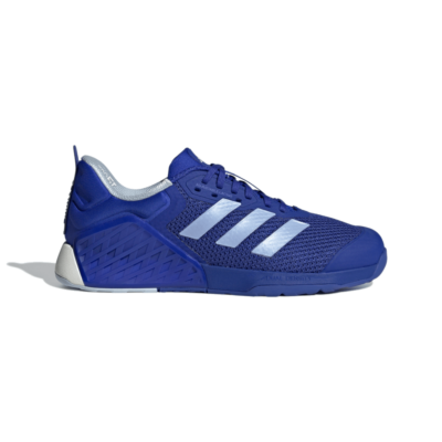 Adidas Dropset 3 Lucid Blue ID8636