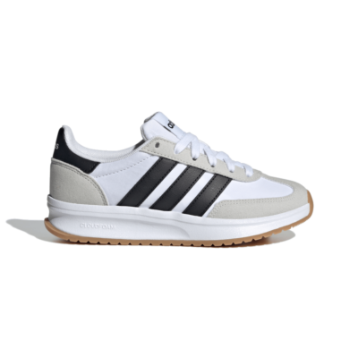 Adidas Run 70s 2.0 Kids Cloud White JI2266