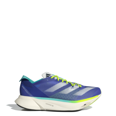 Adidas ADIZERO ADIOS PRO 3 Cobalt Blue ID3635