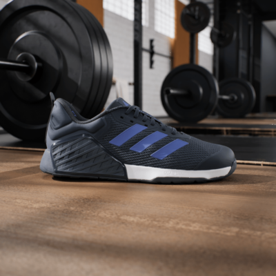 Adidas Dropset 3 Aurora Ink IH8362