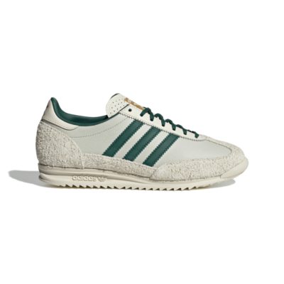 Adidas Sl 72 Og White IF1940