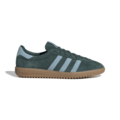 Adidas BRMD Mineral Green JH9089