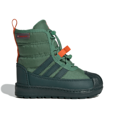 Adidas zx flux dames groen online