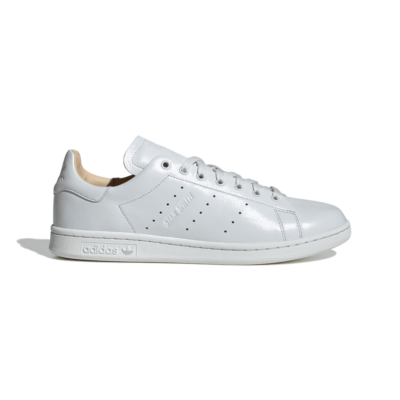 Adidas Stan Smith Lux Crystal White IH2451