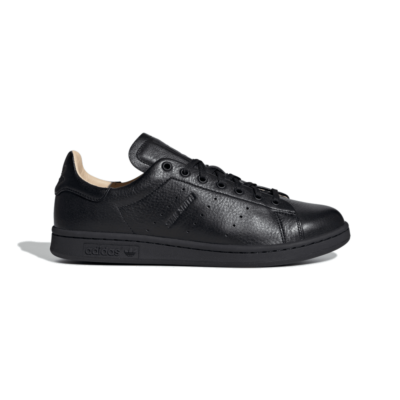 Adidas Stan Smith Lux Core Black IH2450