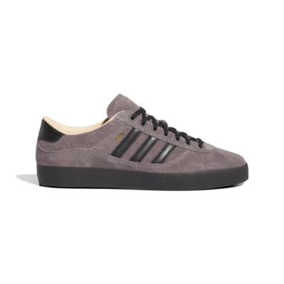 Adidas Puig Indoor Charcoal IF4627