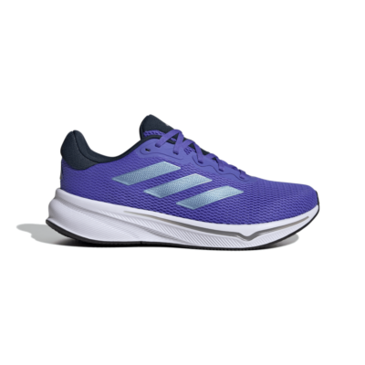 Adidas Response Cobalt Blue IH6006