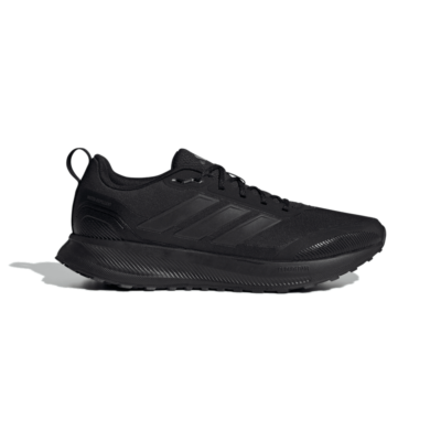 Adidas Runfalcon 5 TR Hardloopschoenen Core Black JP5916