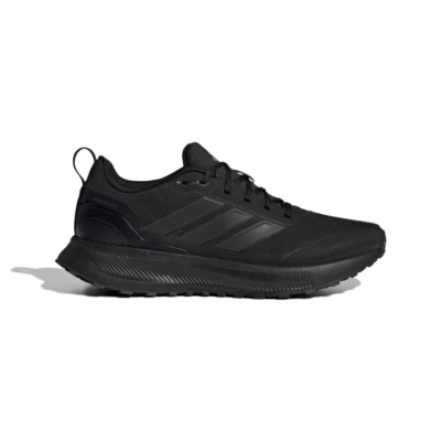 Adidas Runfalcon 5 TR Hardloopschoenen Core Black JP5913