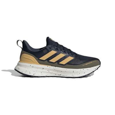 Adidas Ultrarun 5 TR Hardloopschoenen Aurora Ink JP5906