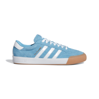 Adidas Nora Light Blue IF2068