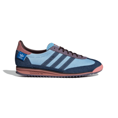 Adidas SL 72 OG Kseniaschnaider Supplier Colour IE9027