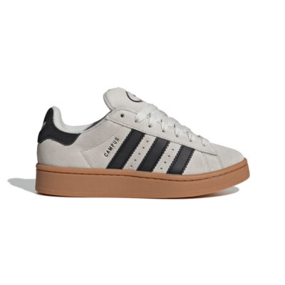 Adidas Campus 00s Grey IG9158