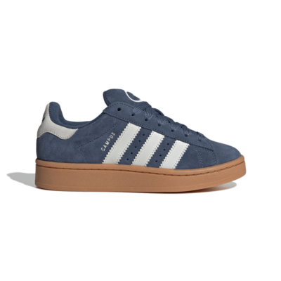 Adidas Campus 00s Blue IG9159