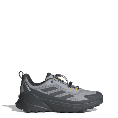 Adidas Terrex Trailmaker 2.0 GORE-TEX Hiking Halo Silver IH5009