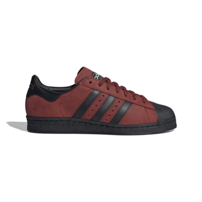 Adidas Originals SUPERSTAR 82 IG9271