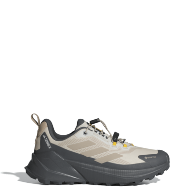 Adidas Terrex Trailmaker 2.0 GORE-TEX Hiking Orbit Grey IH5014