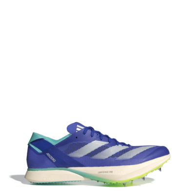 Adidas Adizero Avanti Cobalt Blue IF1189