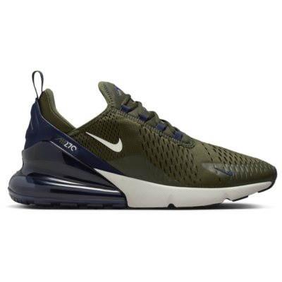 Nike Air Max 270 Green AH8050-303