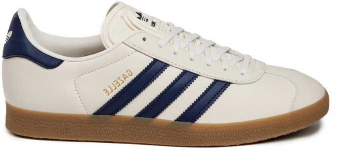 adidas originals GAZELLE JI0209 | Sneakerbaron NL