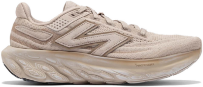 New Balance FRESH FOAM X 1080 men Lowtop beige M1080LTS