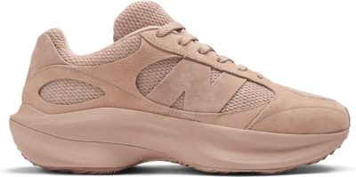 New Balance Unisex WRPD in Bruin, Leather, Bruin UWRPDFCB