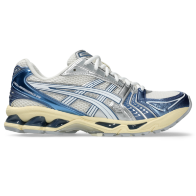 Asics GEL-KAYANO 14 1203A537-102