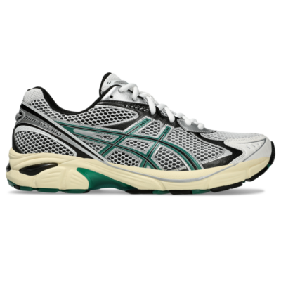 Asics GT-2160 1203A275-106