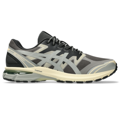 Asics GEL-TERRAIN 1203A342-021