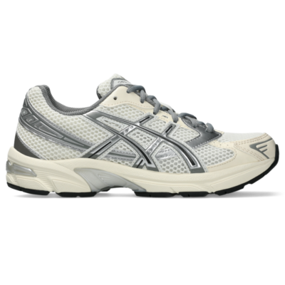 Asics WMNS GEL-1130 1202A164-116