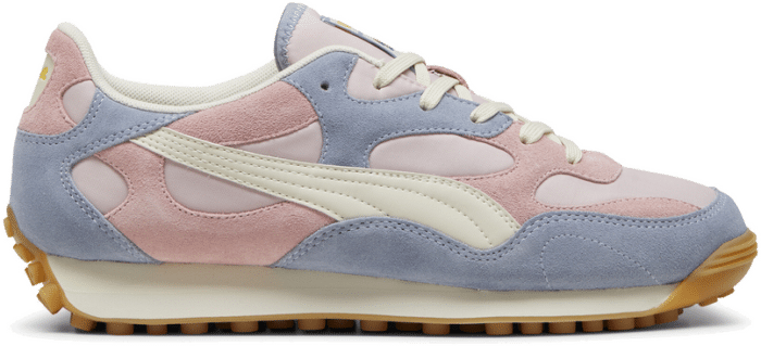 Puma x KIDSUPER Easy Rider 399423-01