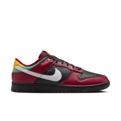 Nike  Dunk Low ‘Biker Tattoos’ FZ3057-001