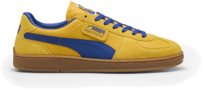 Puma Super Team ‘PARMA CALCIO’ 401079-01