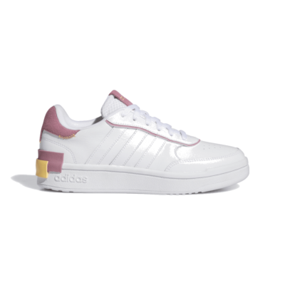 Adidas Postmove SE Cloud White IG3795