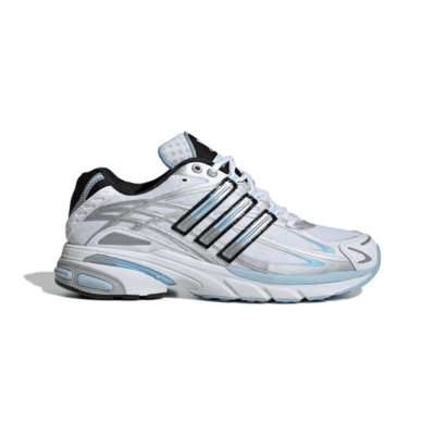 Adidas Adistar Cushion Shoes Cloud White JI4643