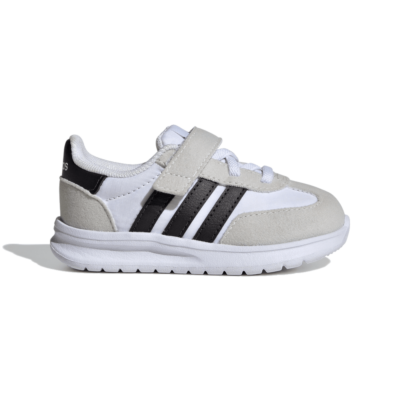 Adidas Run 70s 2.0 Kids Cloud White JI2269