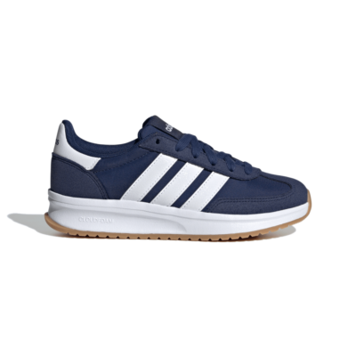 Adidas Run 70s 2.0 Kids Dark Blue JI2267