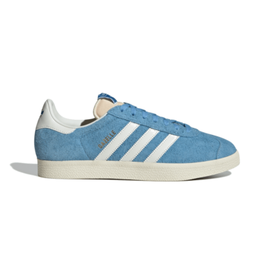 Adidas Gazelle Blue IF9653