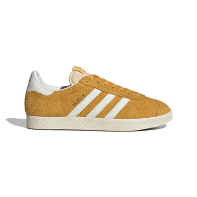 Gazelle og geel deals