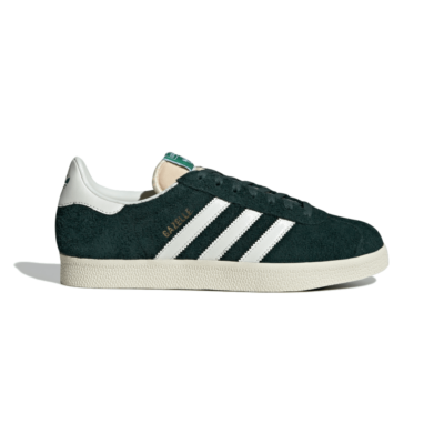 Adidas Originals GAZELLE IF9655