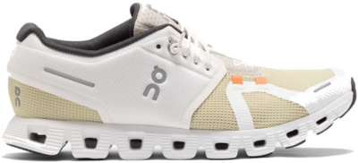 ON Cloud 5 Push women Lowtop|Performance & Sports beige 69.97738