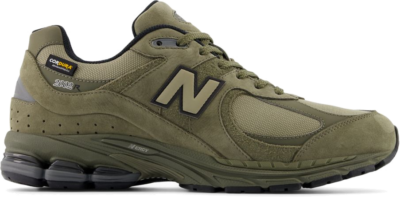 New Balance M 2002 RPK M2002RPK